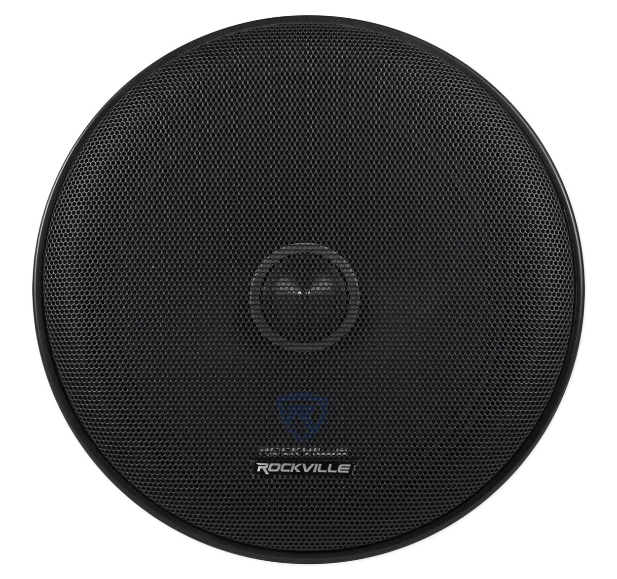 RXM88 4-Pack - Image 2