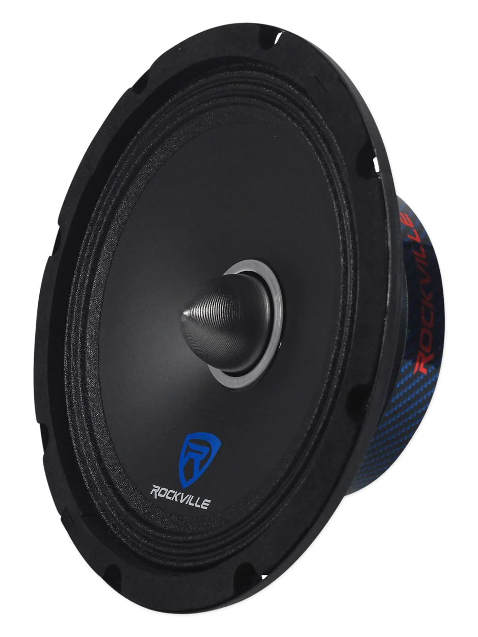 RXM88 4-Pack - Image 4