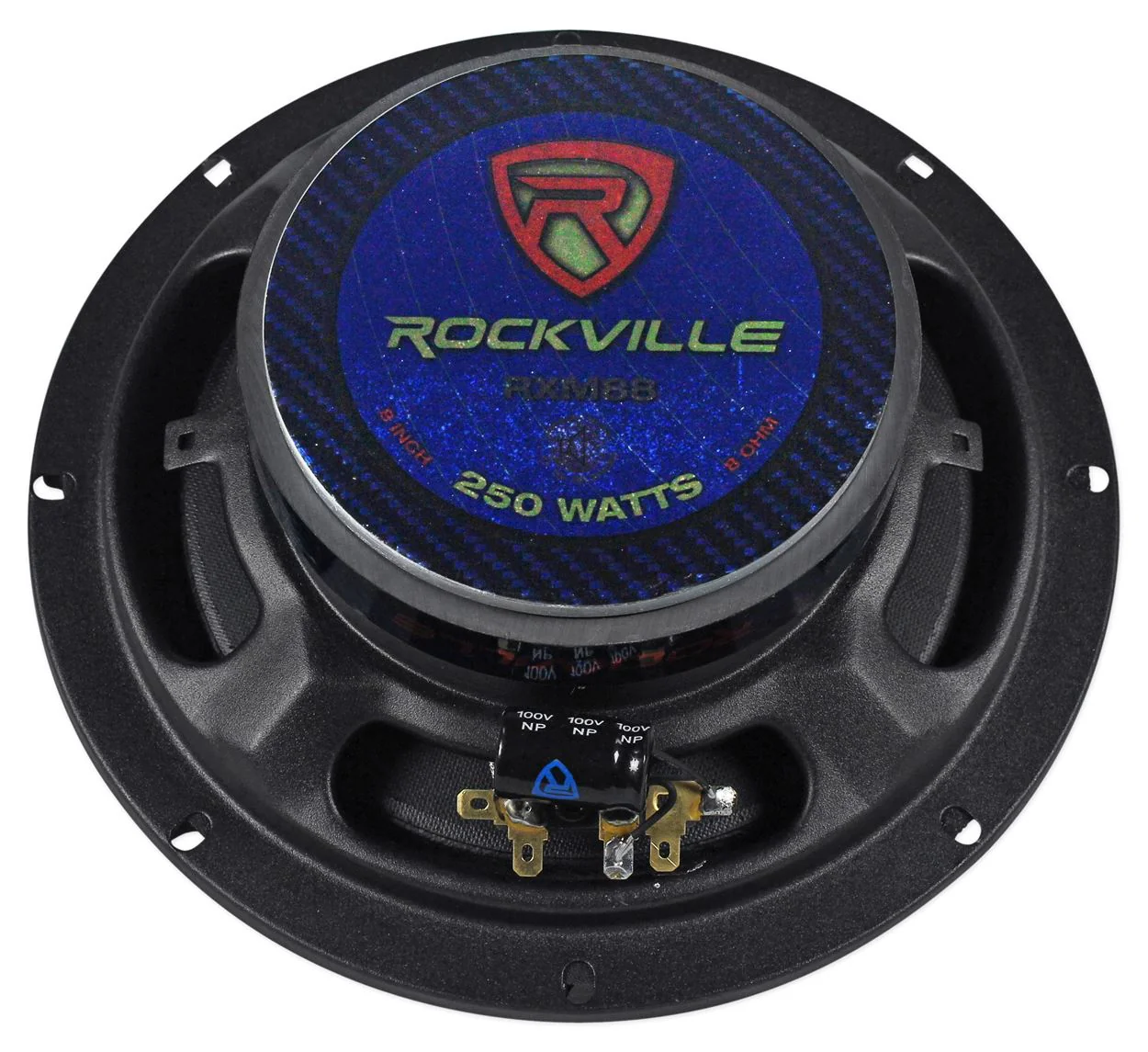 RXM88 4-Pack - Image 7
