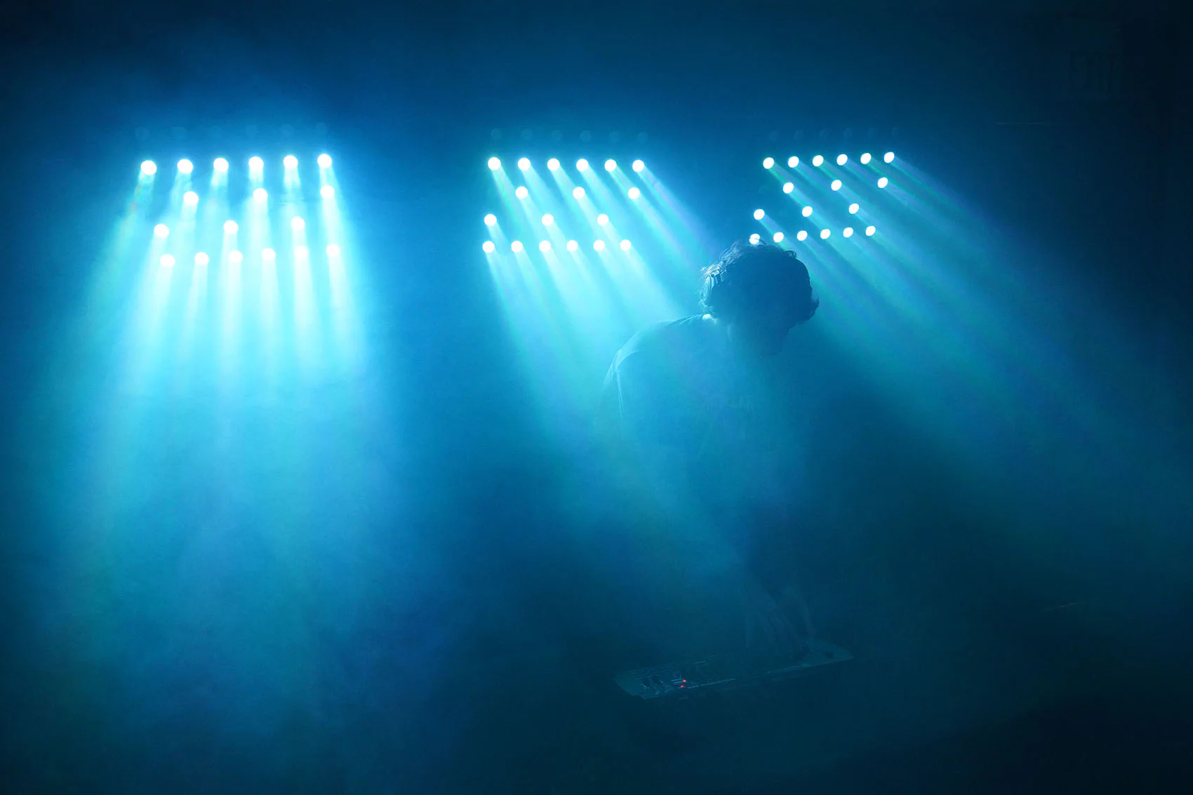 STAGE MATRIX 36 RGB 4-Pack - Image 12
