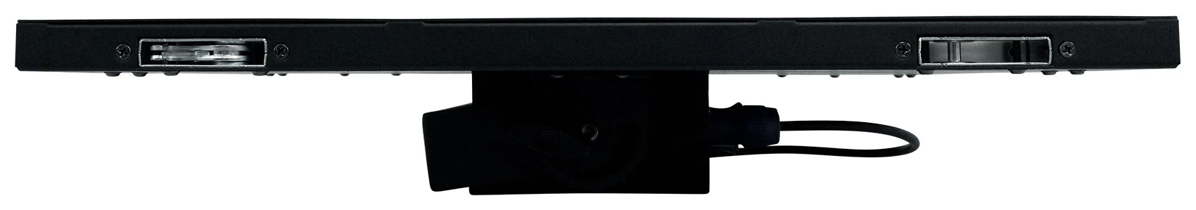 STAGE MATRIX 36 RGB 4-Pack - Image 4