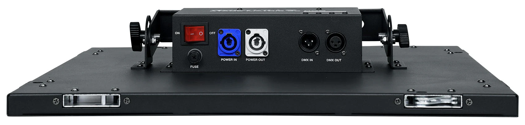 STAGE MATRIX 36 RGB 4-Pack - Image 7