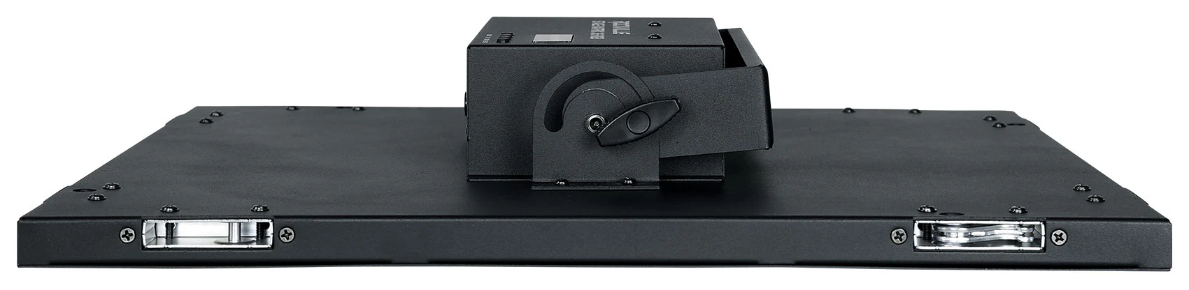STAGE MATRIX 36 RGB 4-Pack - Image 8