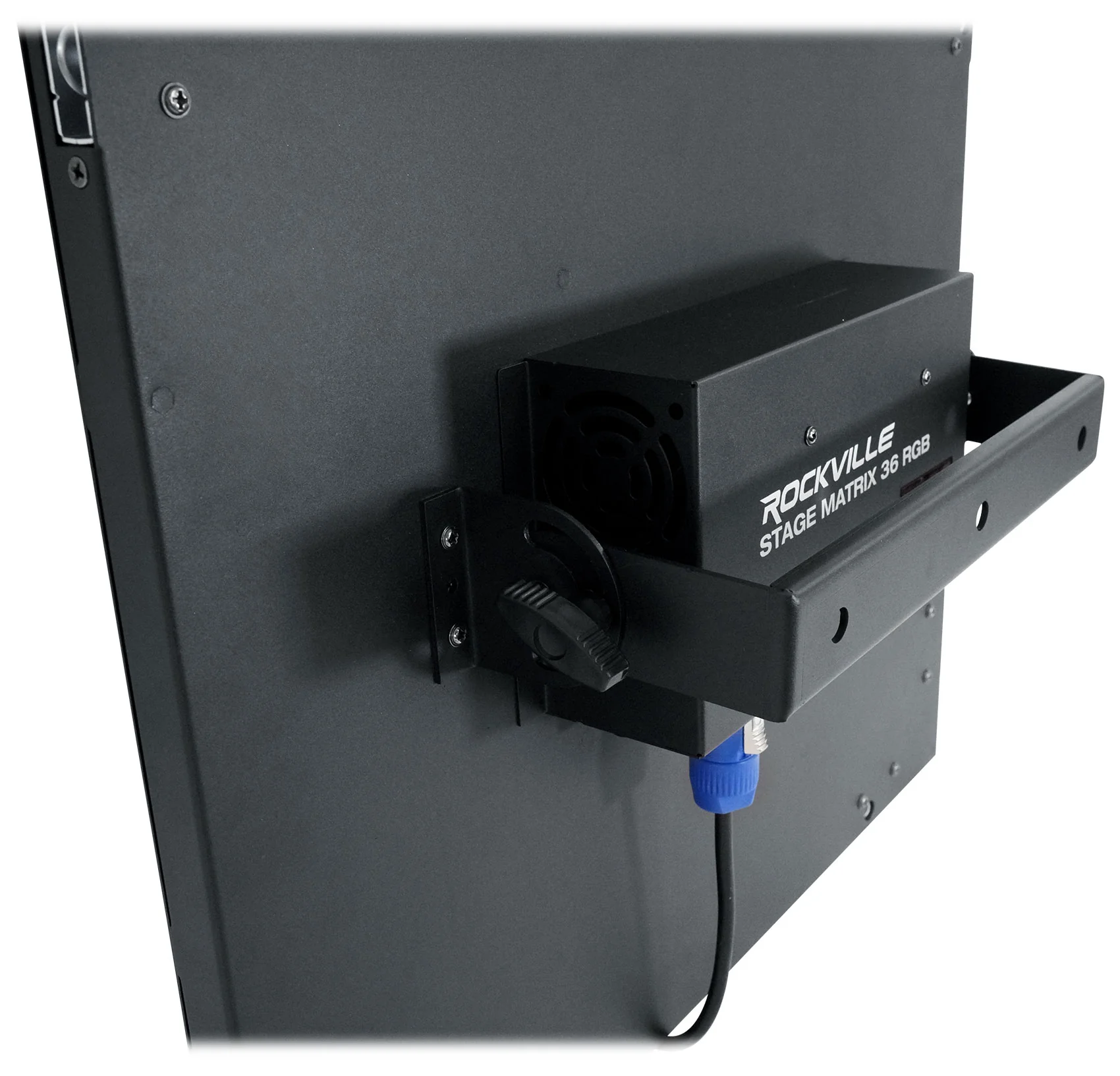 STAGE MATRIX 36 RGB 4-Pack - Image 9