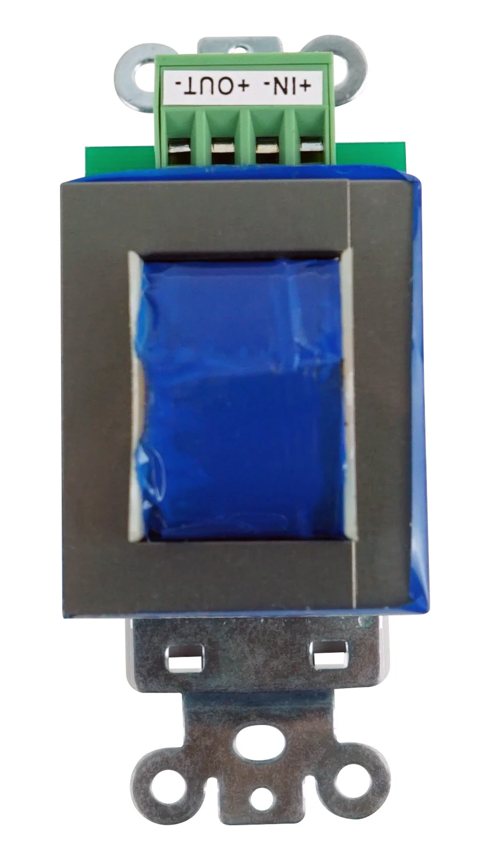 VOL70100 4-Pack - Image 6