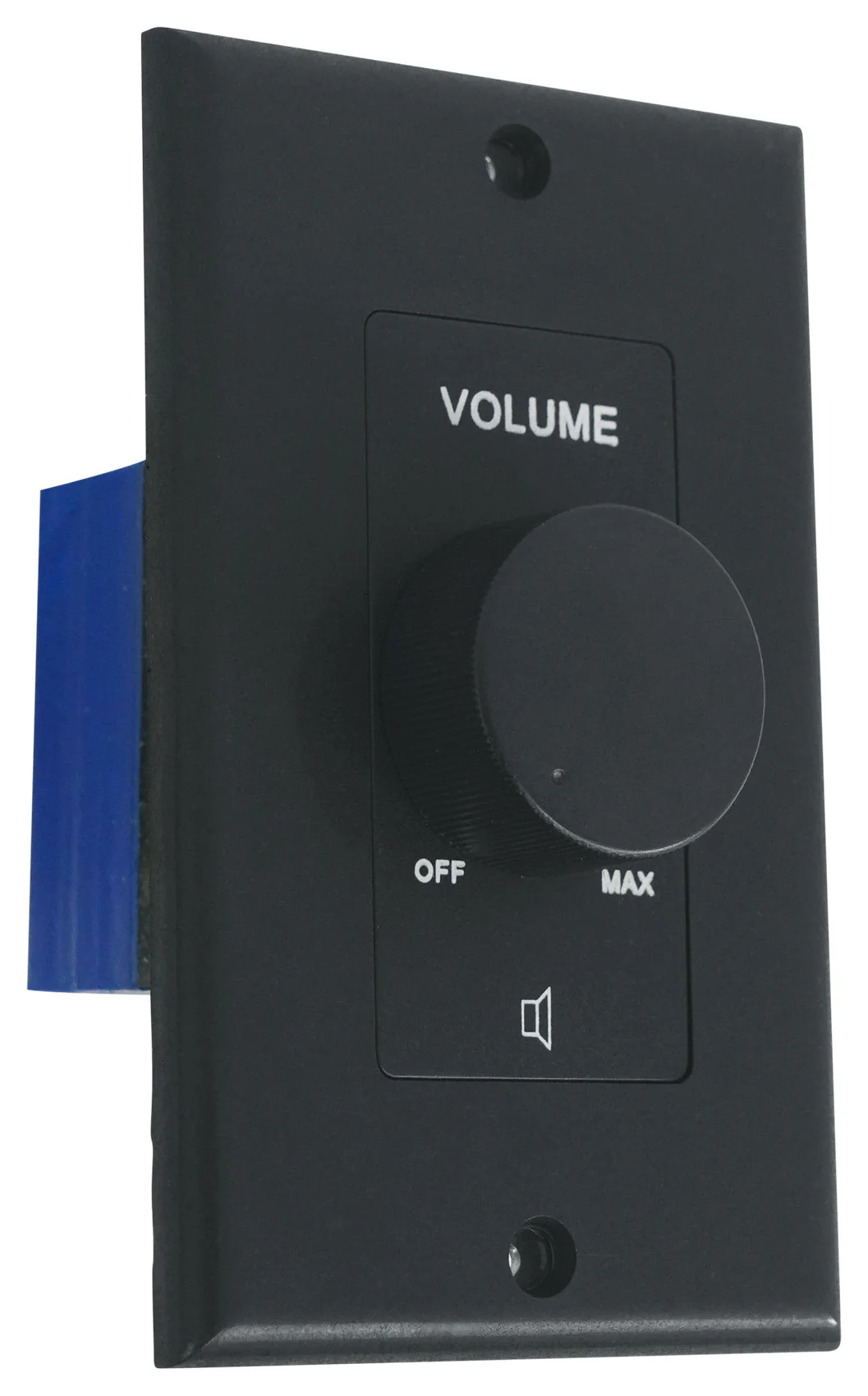 VOL70200 BLACK 4-Pack - Image 2