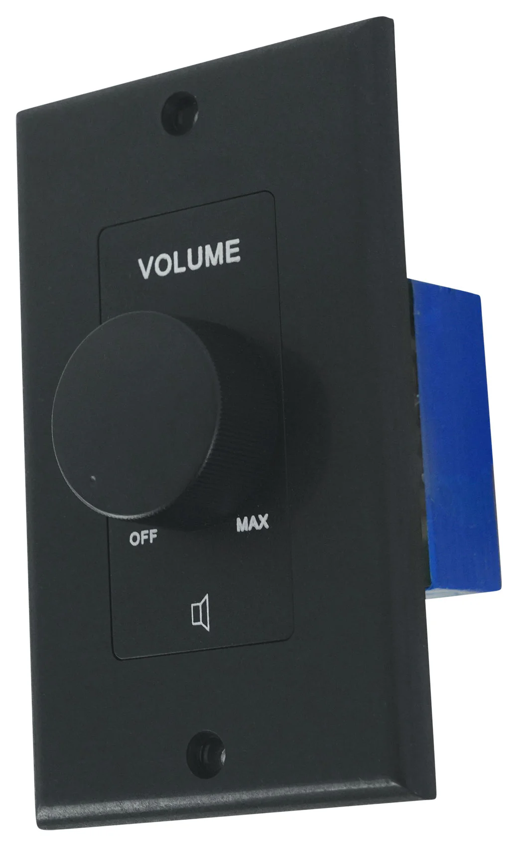 VOL70200 BLACK 4-Pack - Image 4