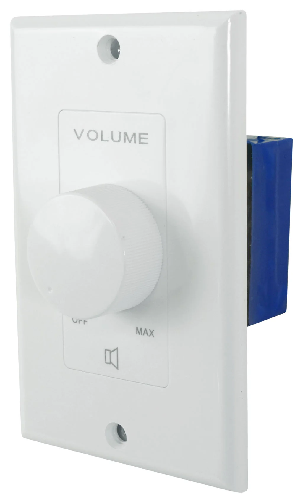 VOL70200 WHITE 4-Pack - Image 2