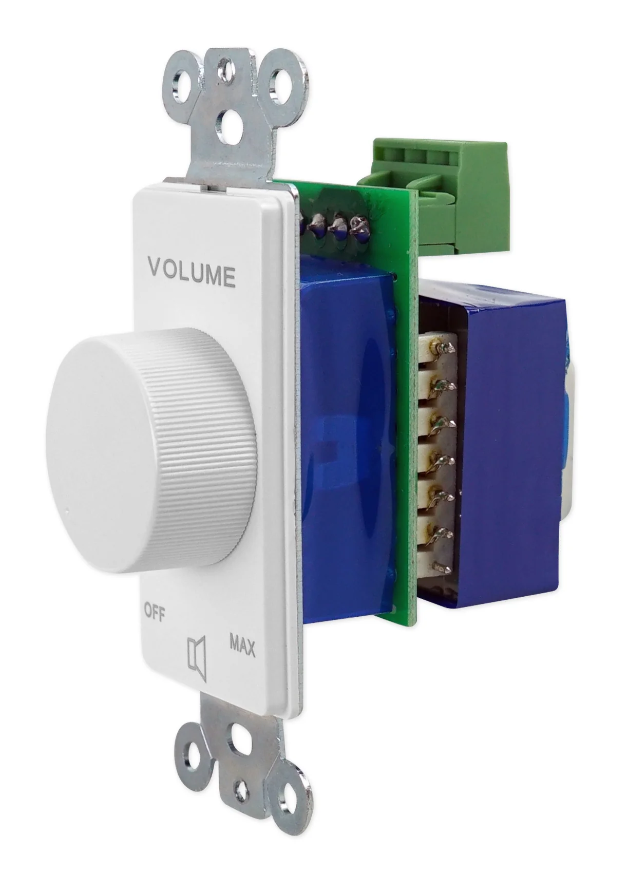 VOL7035 4-Pack - Image 5