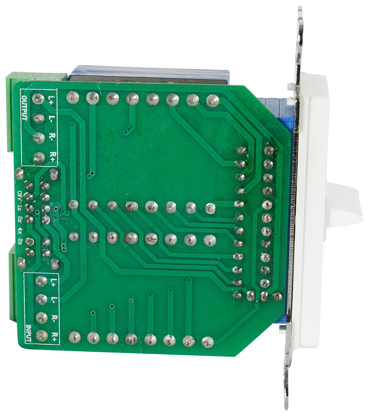 VOL855 4-Pack - Image 6