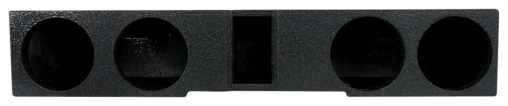 Rockville W8K5S4 4-Pack + REC120 Quad 8 Enclosure Bundle - Image 20
