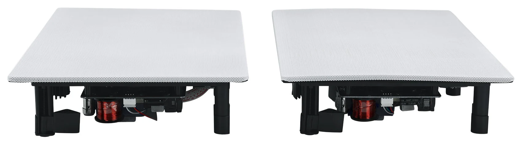 WA6570 4-Pair - Image 3