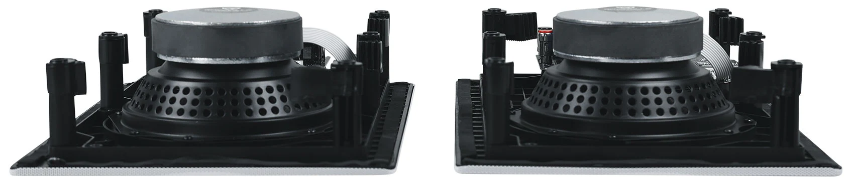 WA6570 4-Pair - Image 5