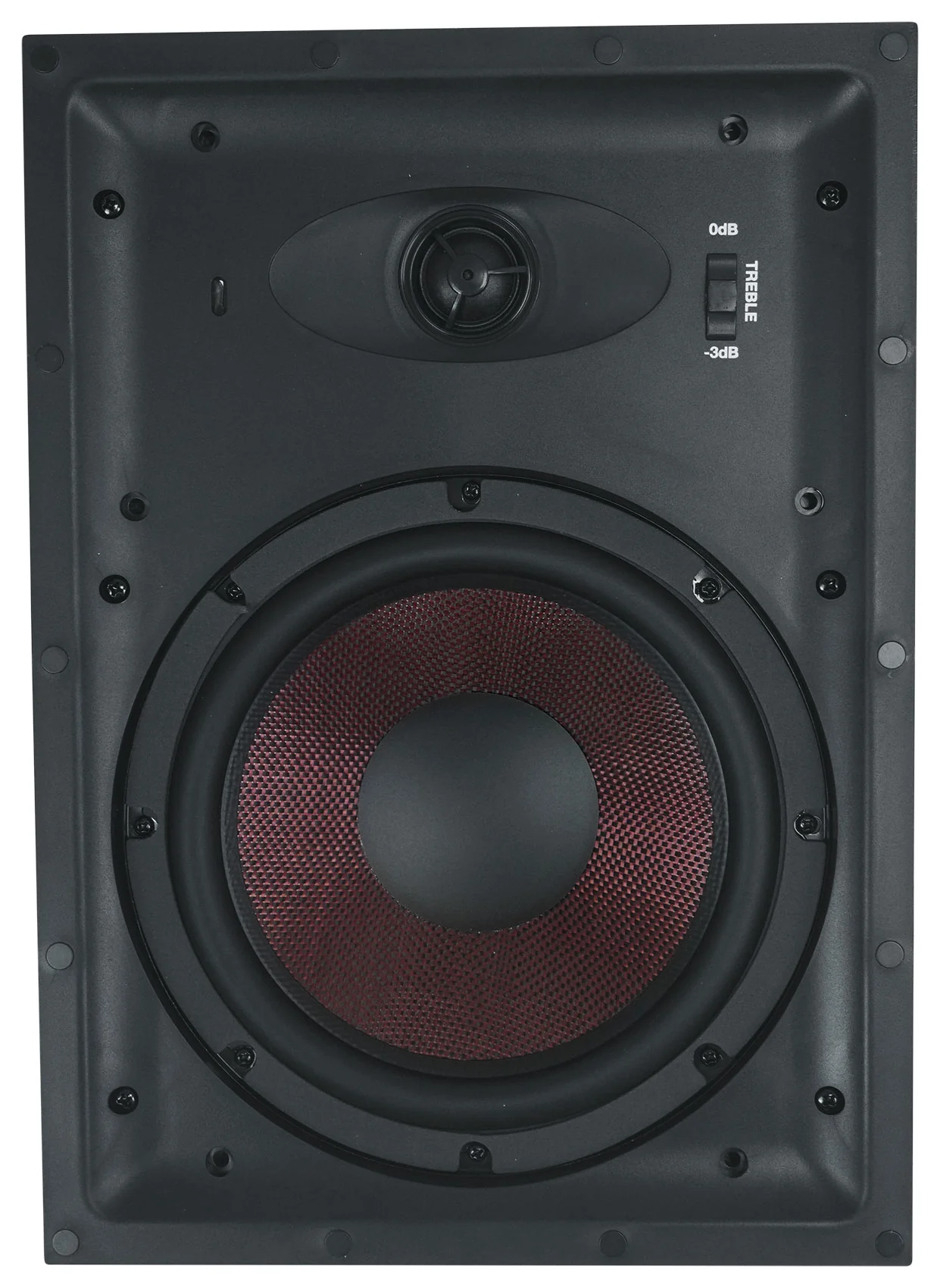 wa858 4-Pair - Image 3