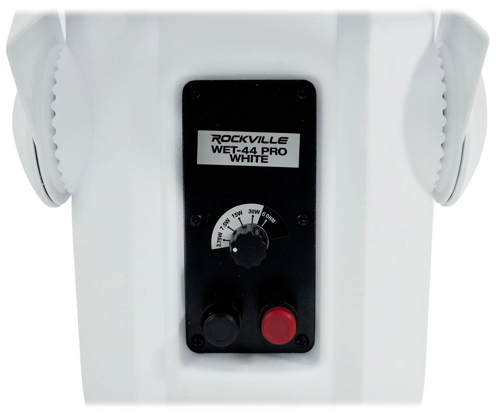 WET-44 PRO WHITE 4-Pair - Image 8