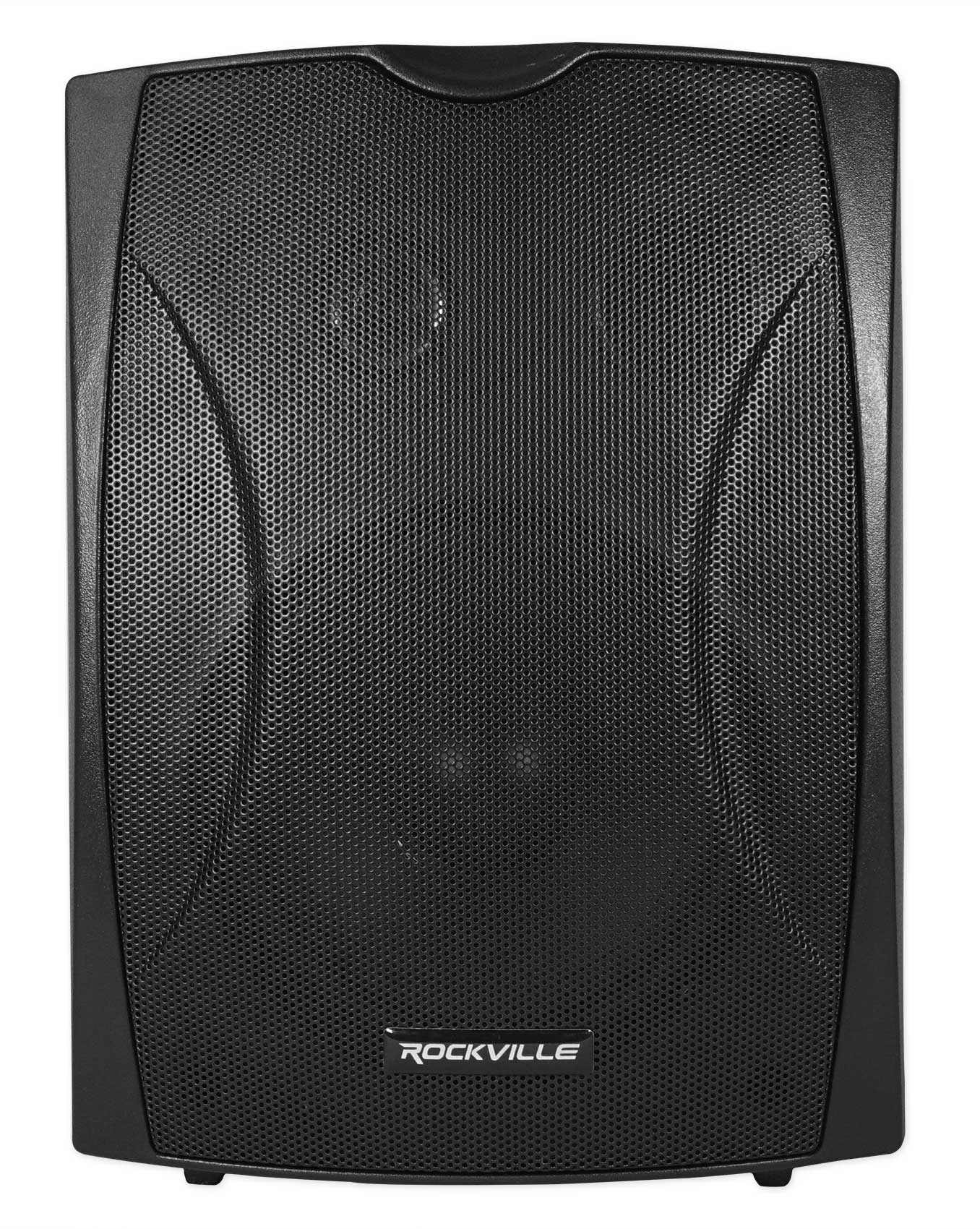 WET-5B 4-Pack - Image 3