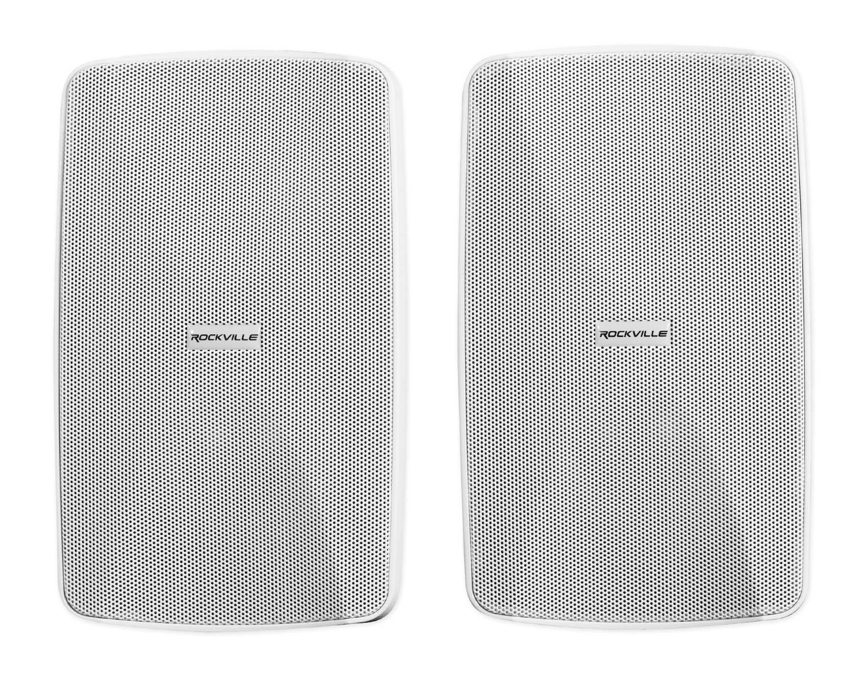 WET-7020W 4-Pair - Image 3