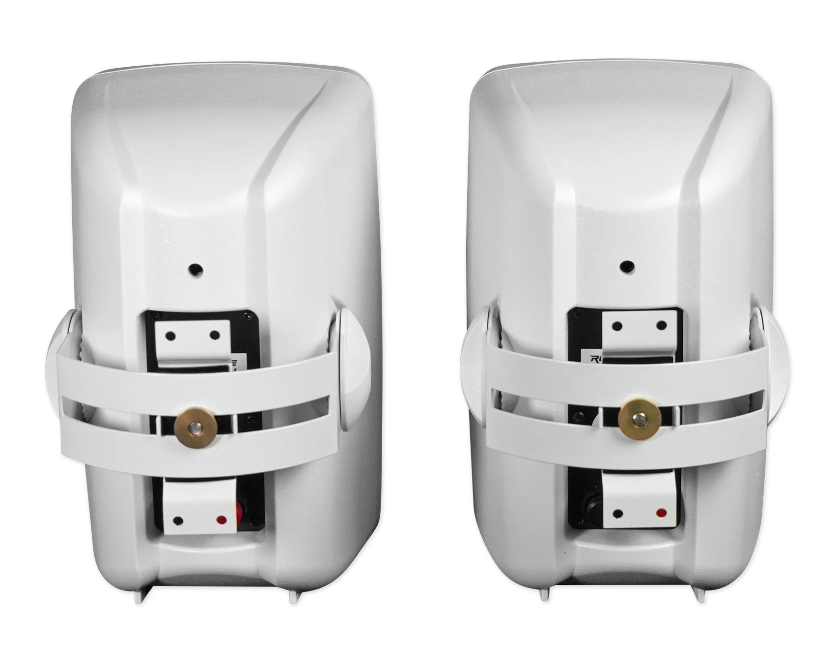 WET-7020W 4-Pair - Image 4