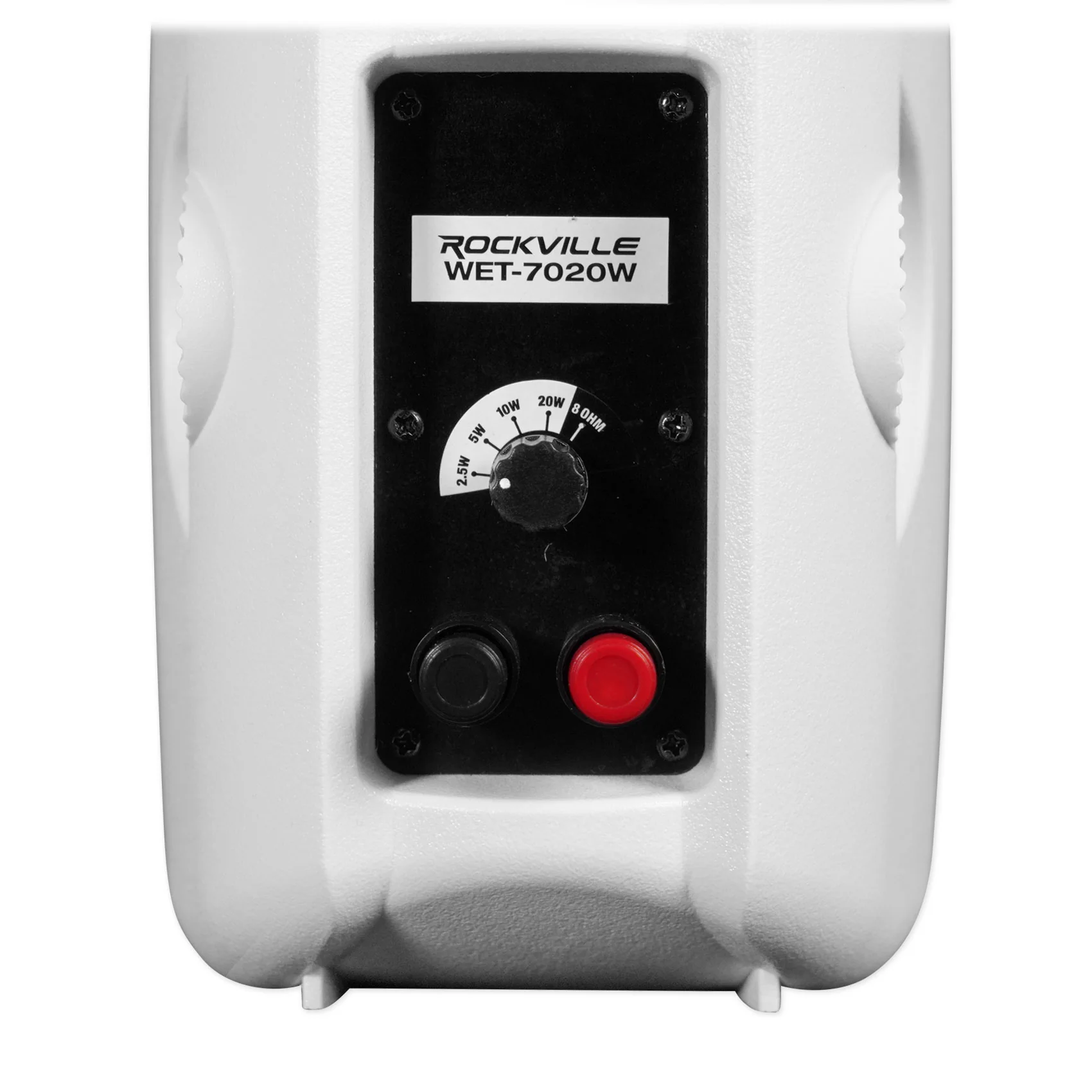 WET-7020W 4-Pair - Image 5