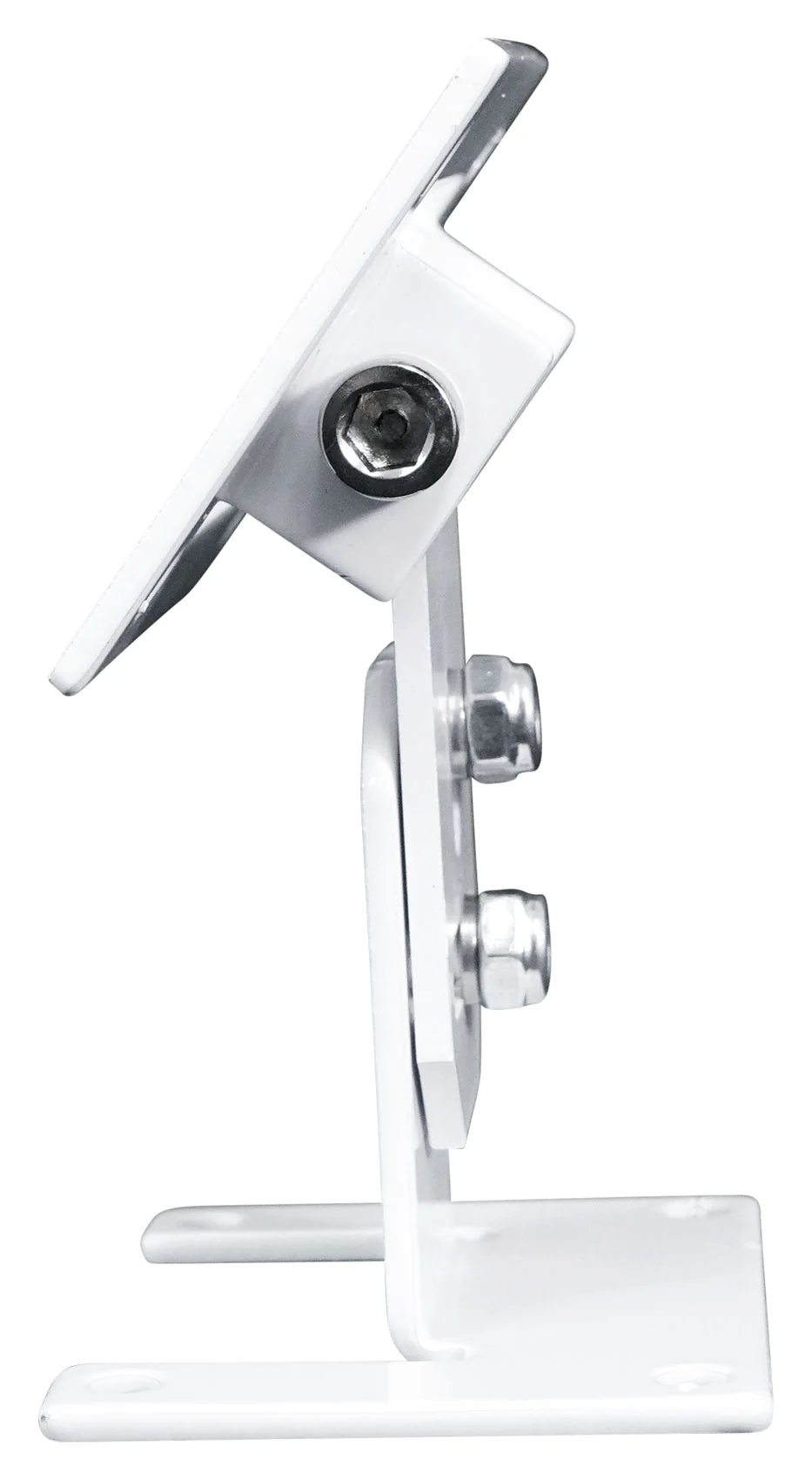 WET ARRAY 4 WHITE 4-Pack - Image 10