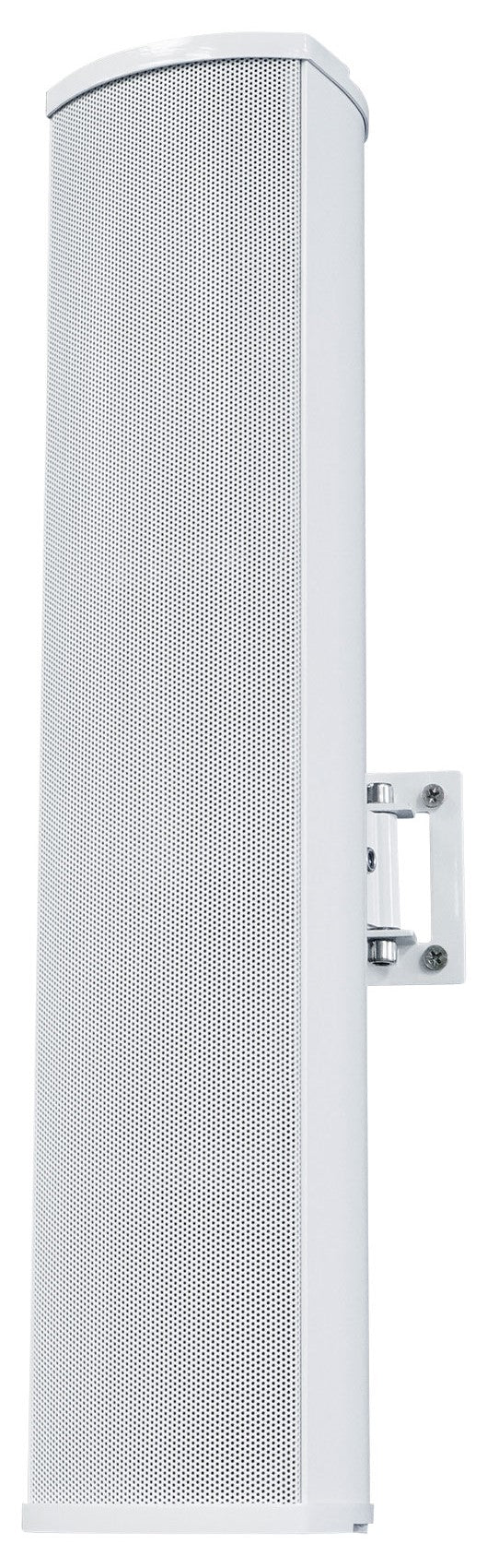 WET ARRAY 4 WHITE 4-Pack - Image 3