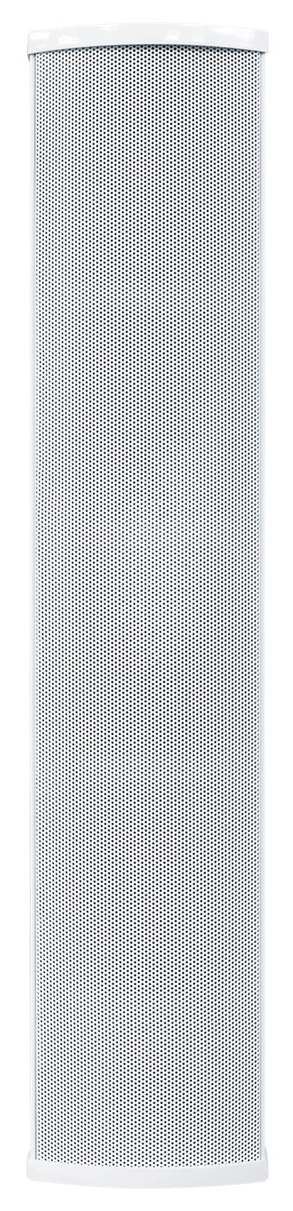 WET ARRAY 4 WHITE 4-Pack - Image 4