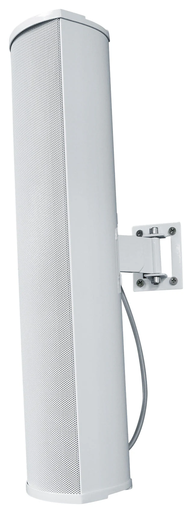 WET ARRAY 4 WHITE 4-Pack - Image 5