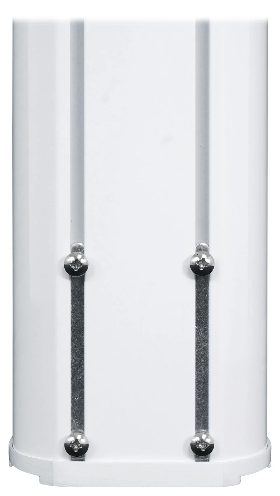 WET ARRAY 4 WHITE 4-Pack - Image 6