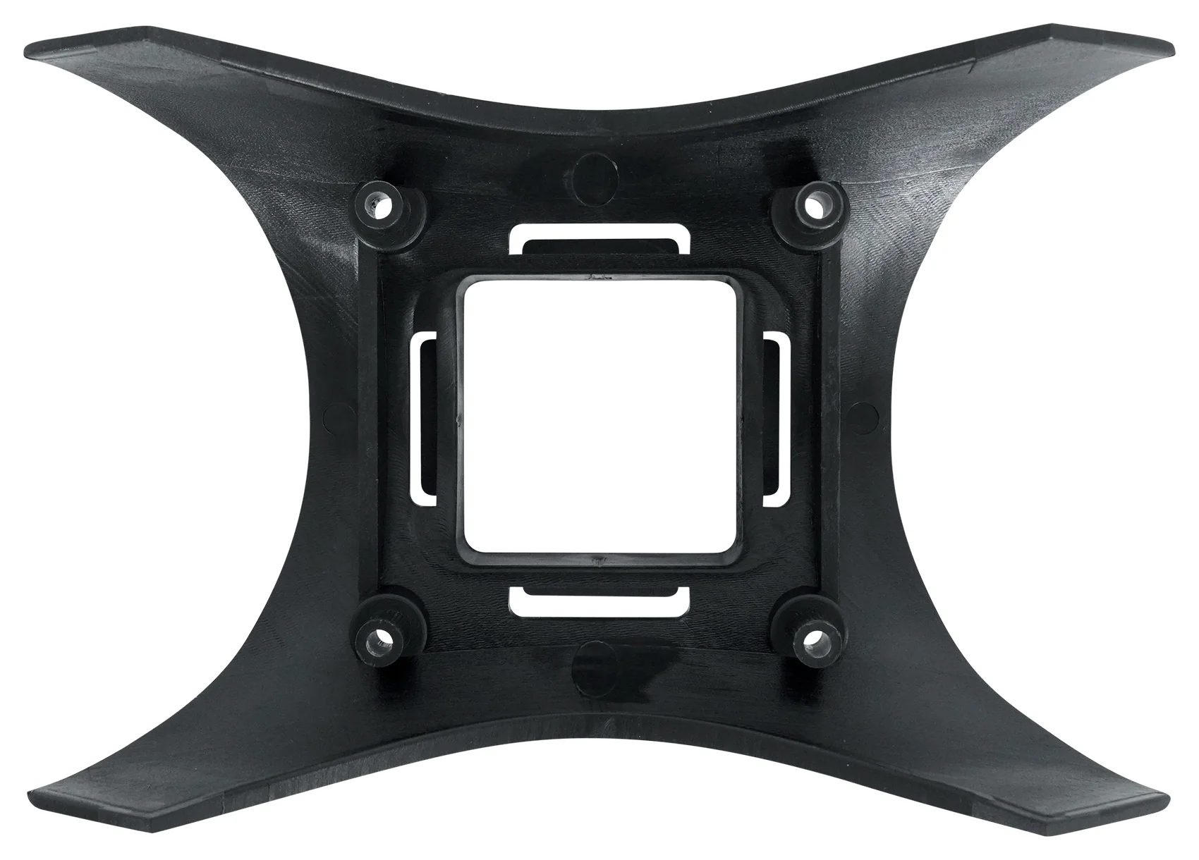 WET-D4 BLACK 4-Pack - Image 10