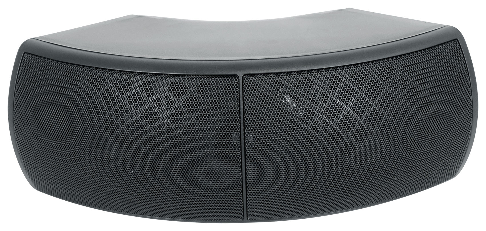WET-D4 BLACK 4-Pack - Image 2