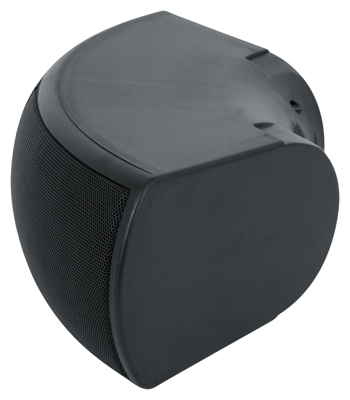 WET-D4 BLACK 4-Pack - Image 7