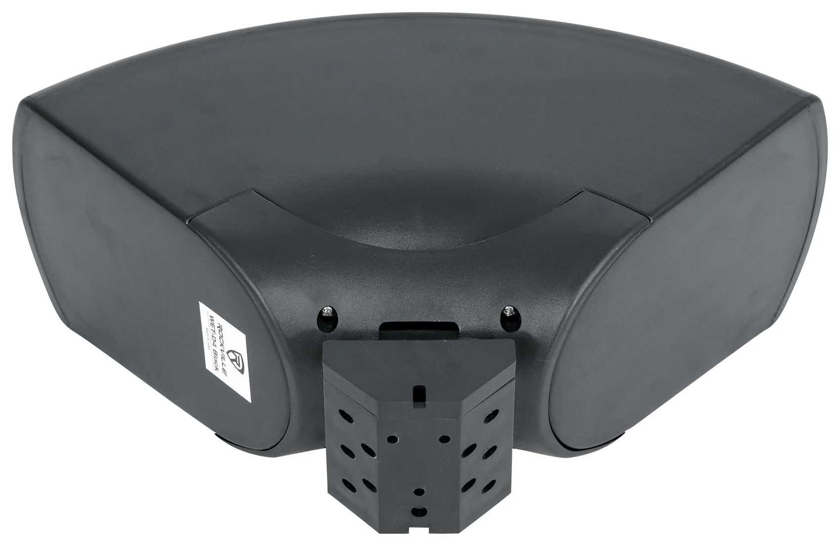 WET-D4 BLACK 4-Pack - Image 8