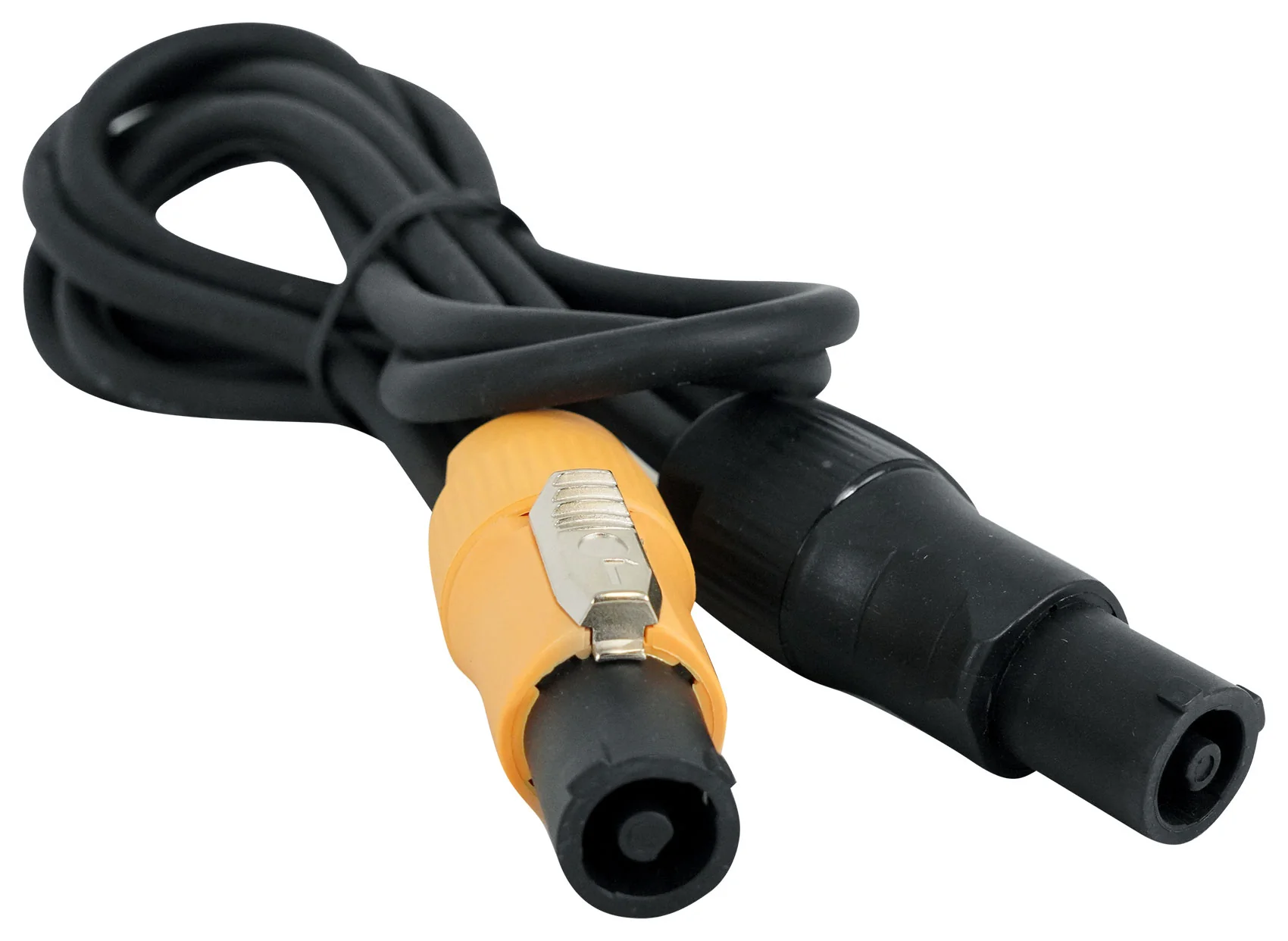 WET PAR PRO 4-Pack - Image 10