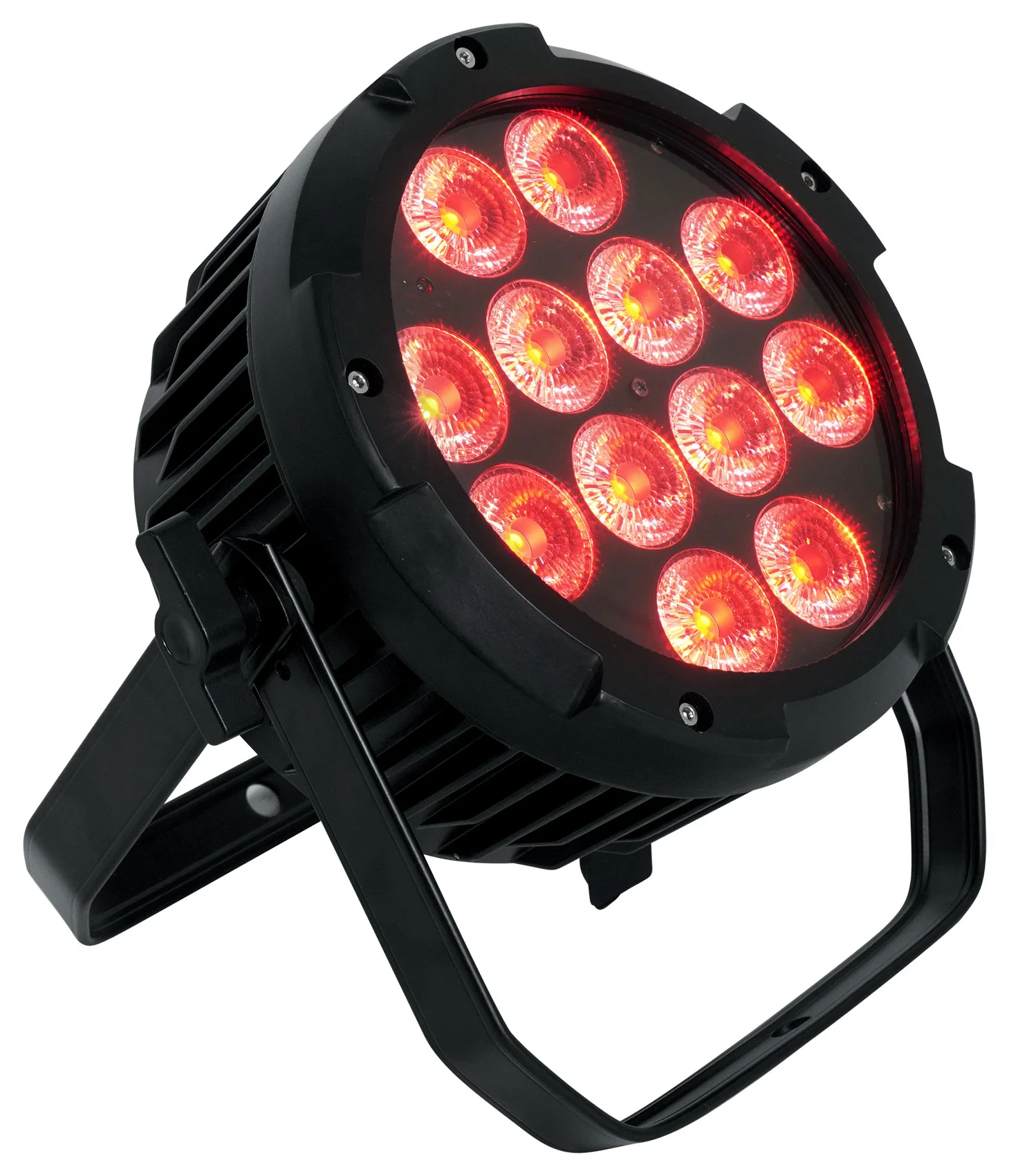 WET PAR PRO 4-Pack - Image 3