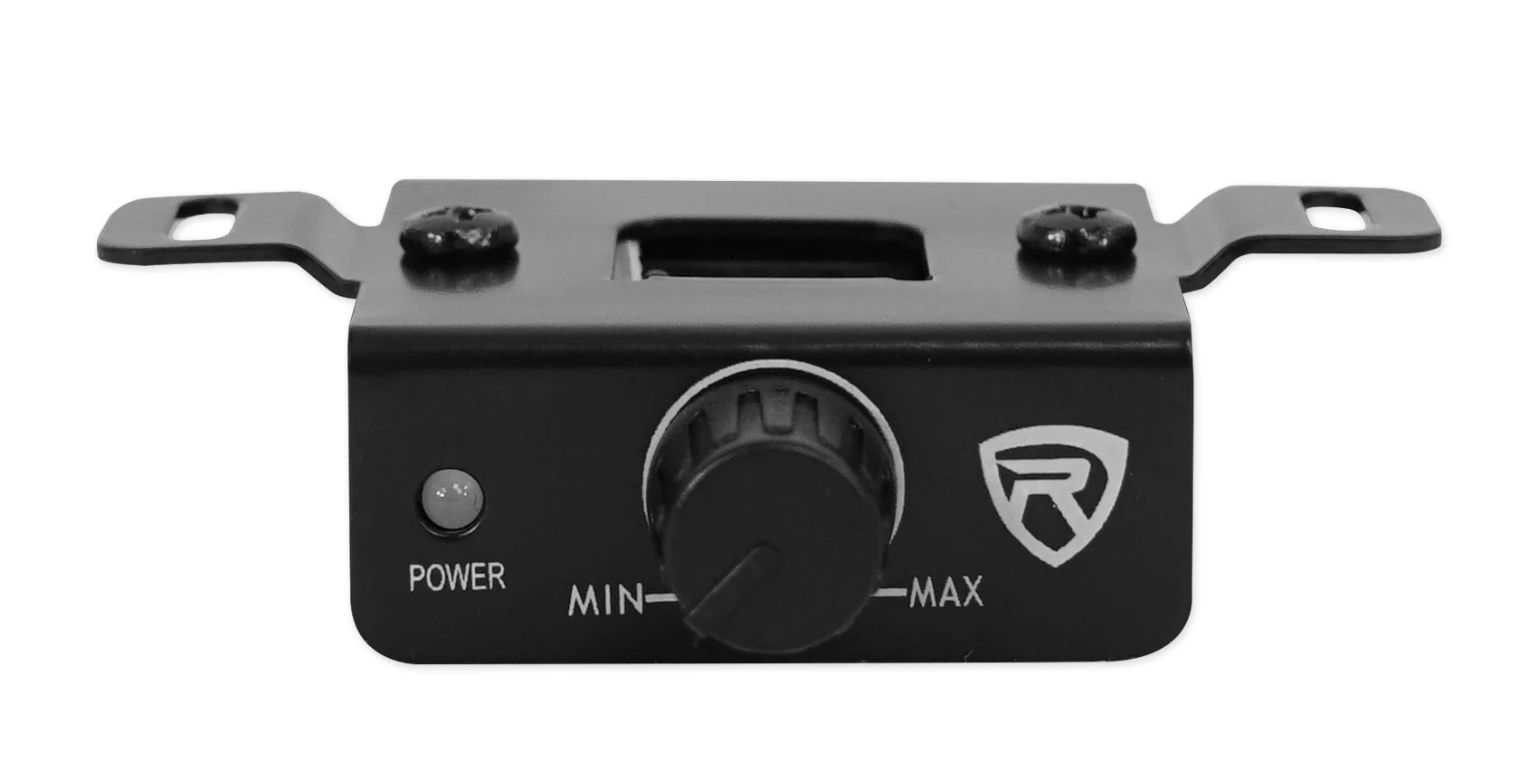 KICKER 43C104 Comp 10" 300 Watt Car Audio Subwoofer Sub+Mono Amplifier+Amp Kit - Image 7