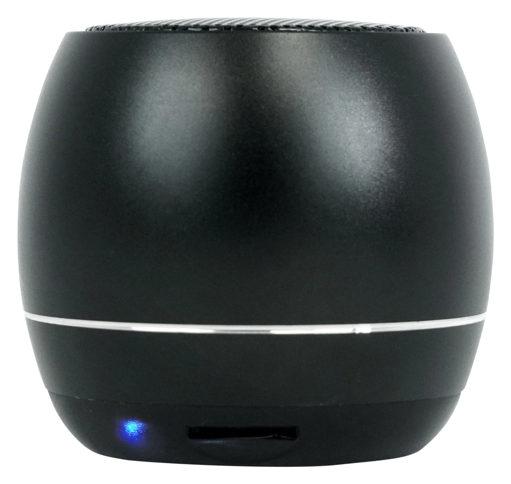 Pair Kicker 43DSC69304 DSC6930 6x9" 360w Car Speakers+Portable Bluetooth Speaker - Image 2