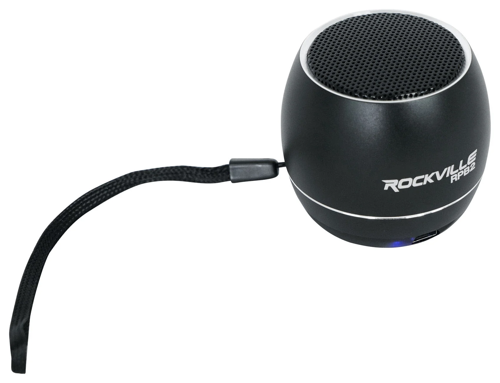 Pair Kicker 43DSC69304 DSC6930 6x9" 360w Car Speakers+Portable Bluetooth Speaker - Image 8