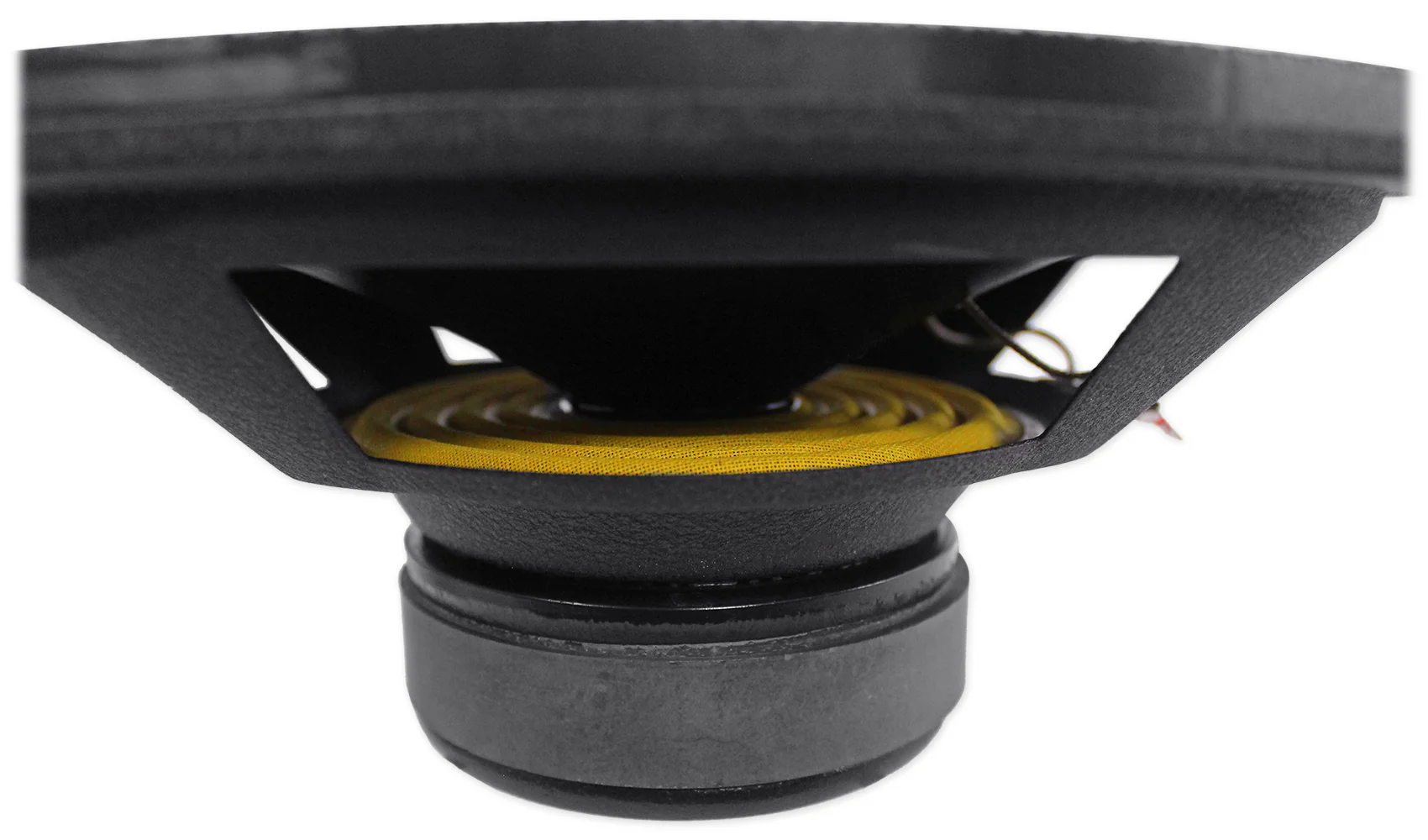 2) Kicker 43DSC69304 DSC6930 6x9 360w 3-Way Car Speakers+(2) Enclosures DS693 - Image 4