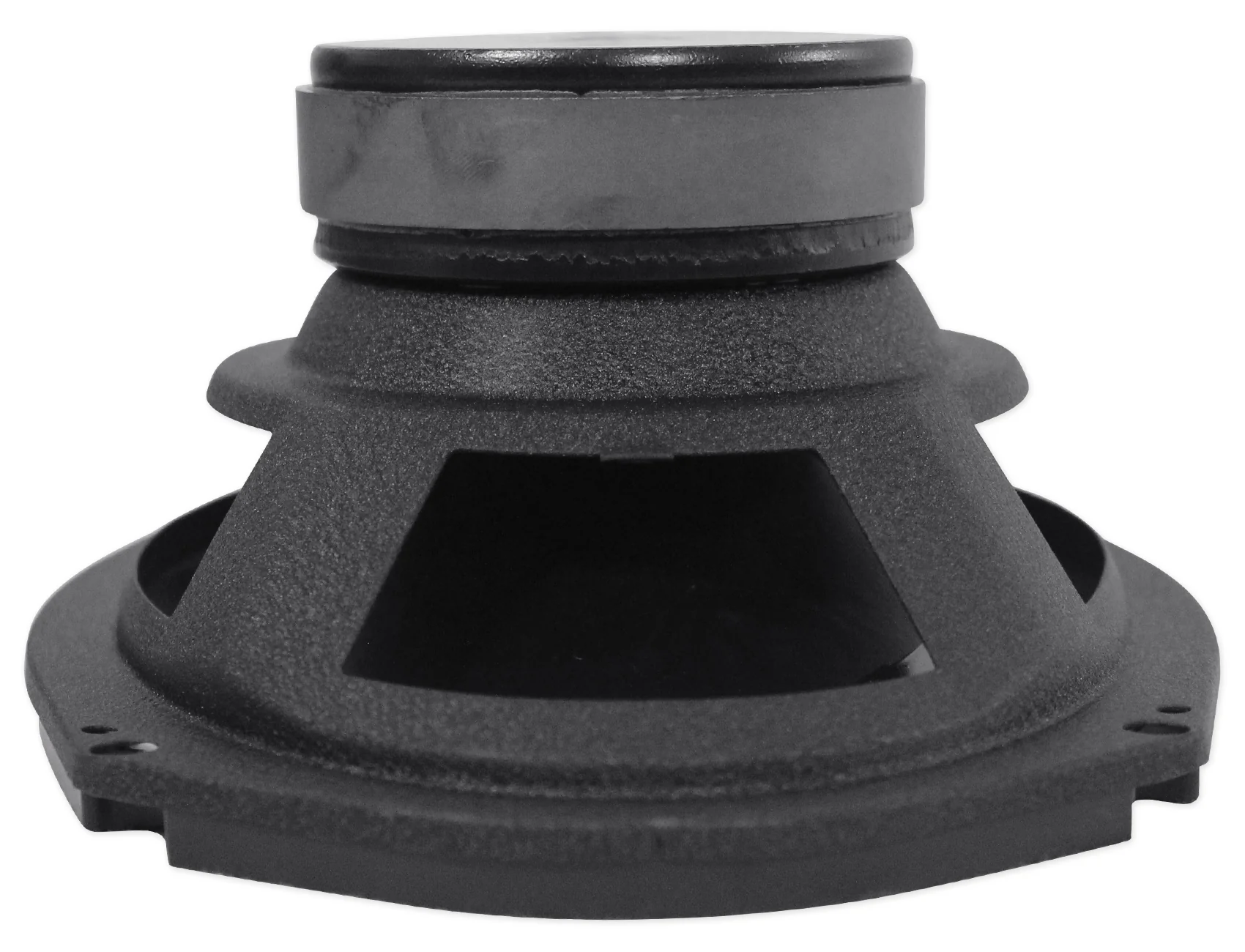 2) Kicker 43DSC69304 DSC6930 6x9 360w 3-Way Car Speakers+(2) Enclosures DS693 - Image 9