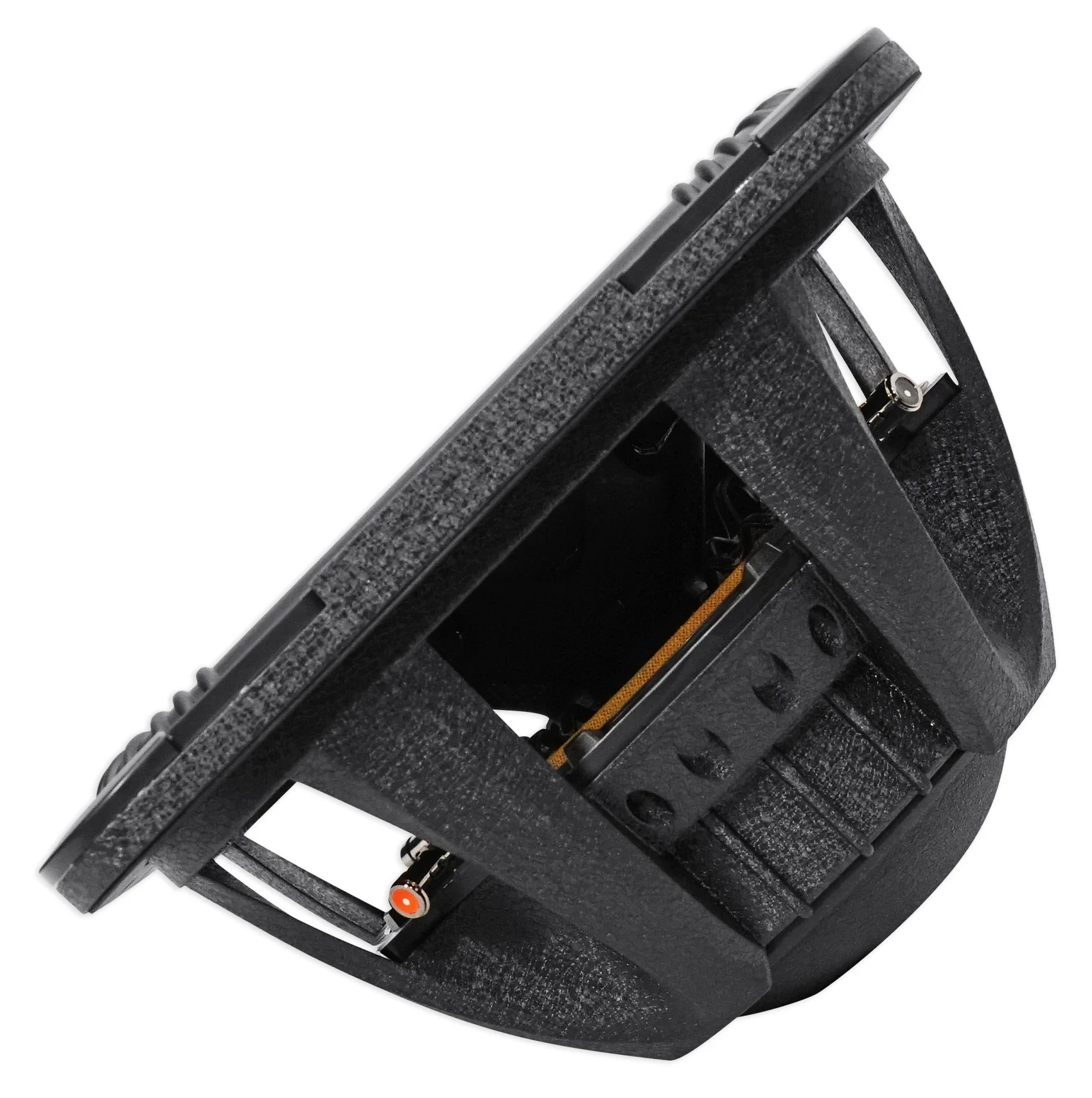 Kicker L7S122 12" 1500 Watt Solobaric L7S Car Subwoofer + Free Bluetooth Speaker - Image 14