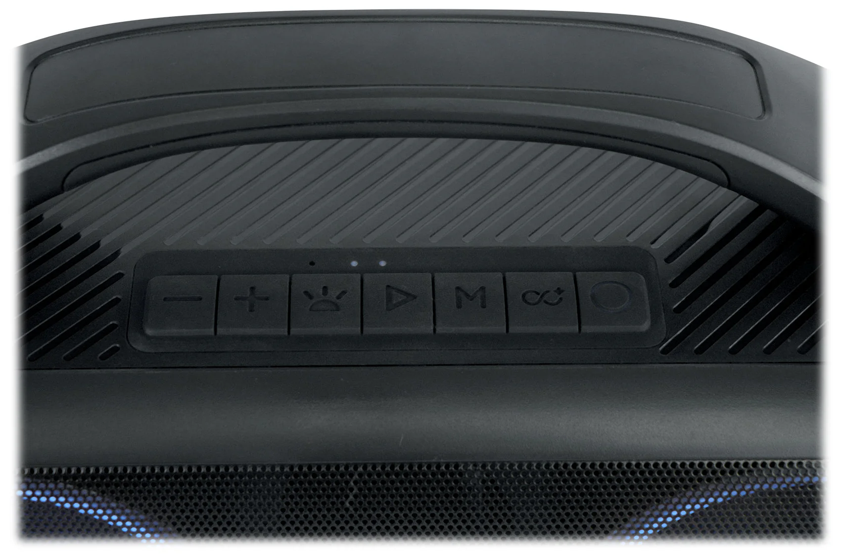 Kicker L7S122 12" 1500 Watt Solobaric L7S Car Subwoofer + Free Bluetooth Speaker - Image 2