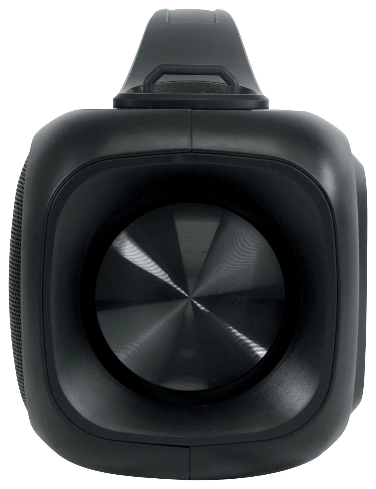 Kicker L7S122 12" 1500 Watt Solobaric L7S Car Subwoofer + Free Bluetooth Speaker - Image 7