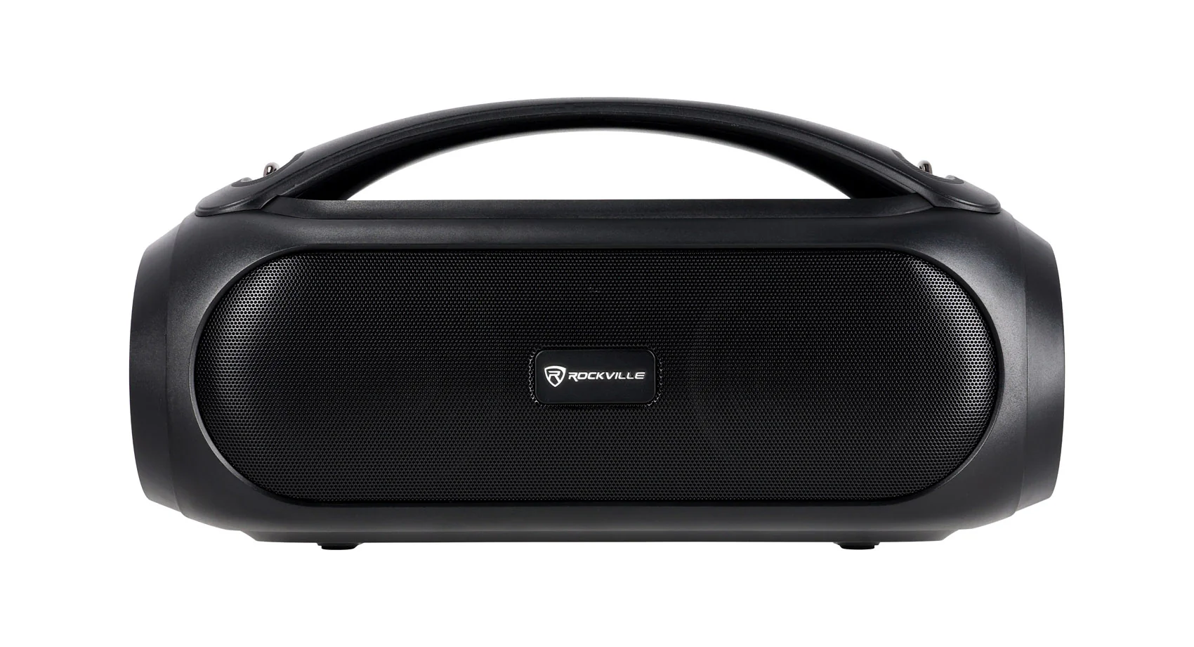 KICKER 45DL7R122 L7R 12" Dual Subwoofers+Vented Enclosure+Bluetooth Home Speaker - Image 3