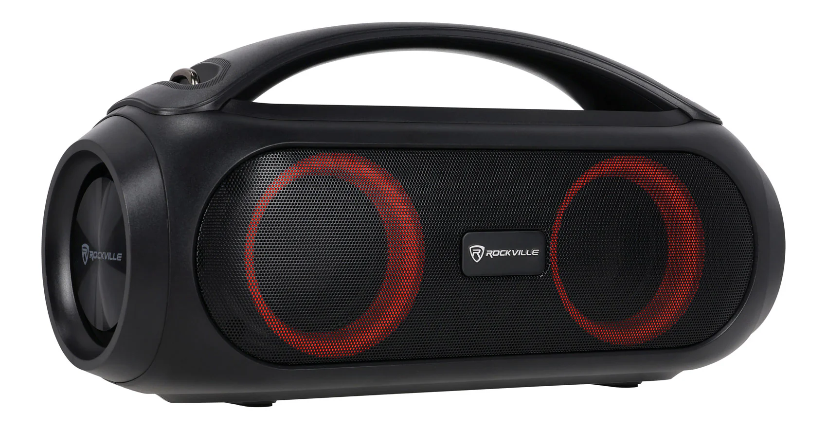 KICKER 45DL7R122 L7R 12" Dual Subwoofers+Vented Enclosure+Bluetooth Home Speaker - Image 4