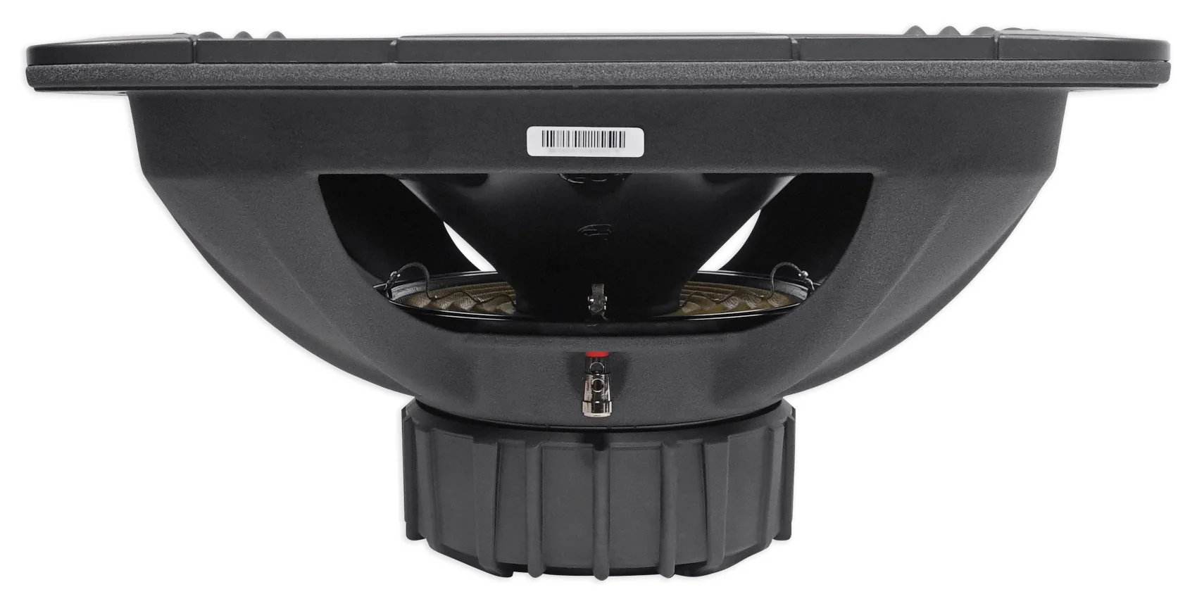 KICKER 45L7R152 15" 1800 Watt L7R Car Subwoofer+Vented Sub Box Enclosure L7R152 - Image 3