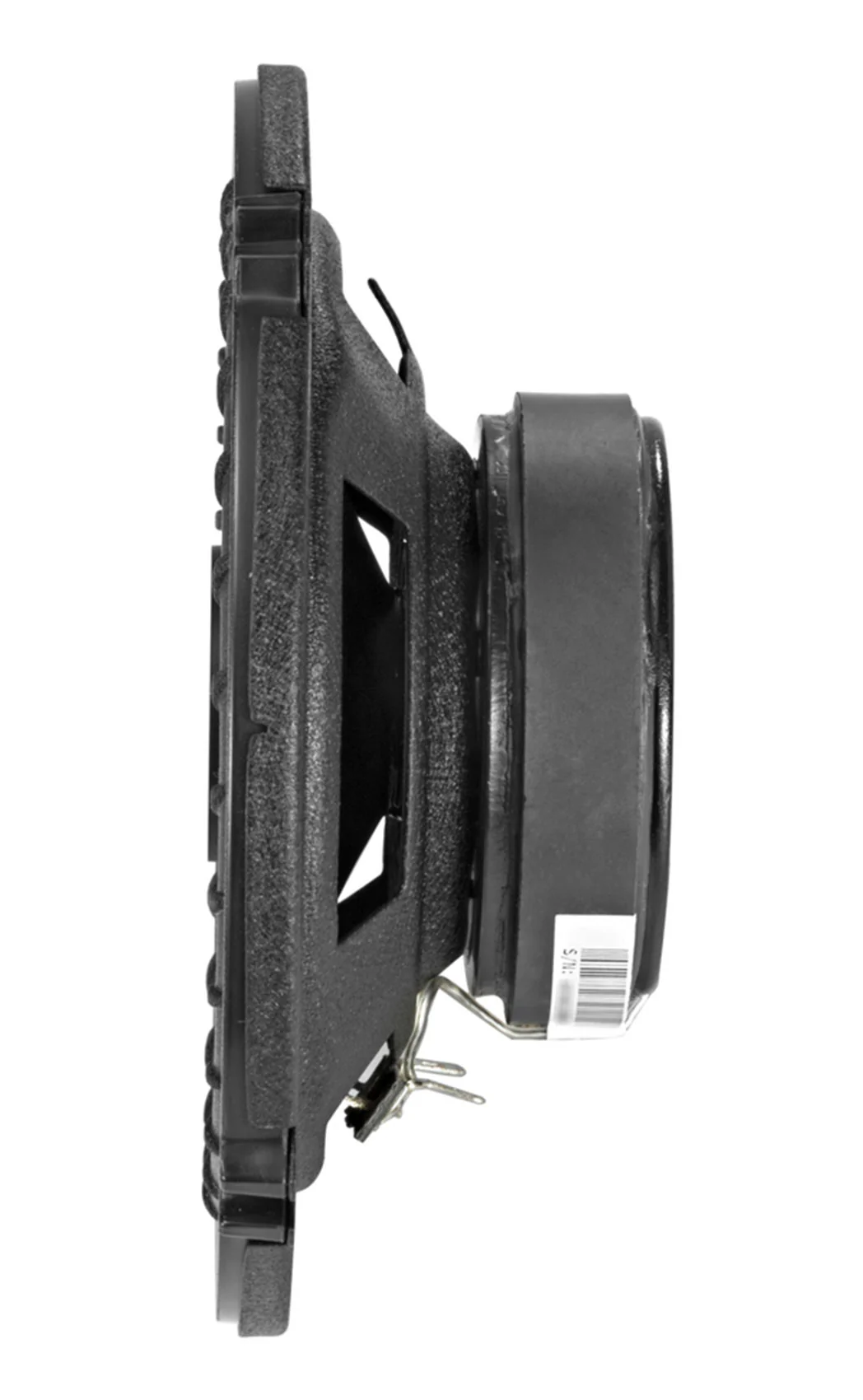 Pair Kicker 6.5" CSC Rollbar Rollcage Speakers For Polaris/JEEP/ATV/UTV/RZR/CART - Image 9