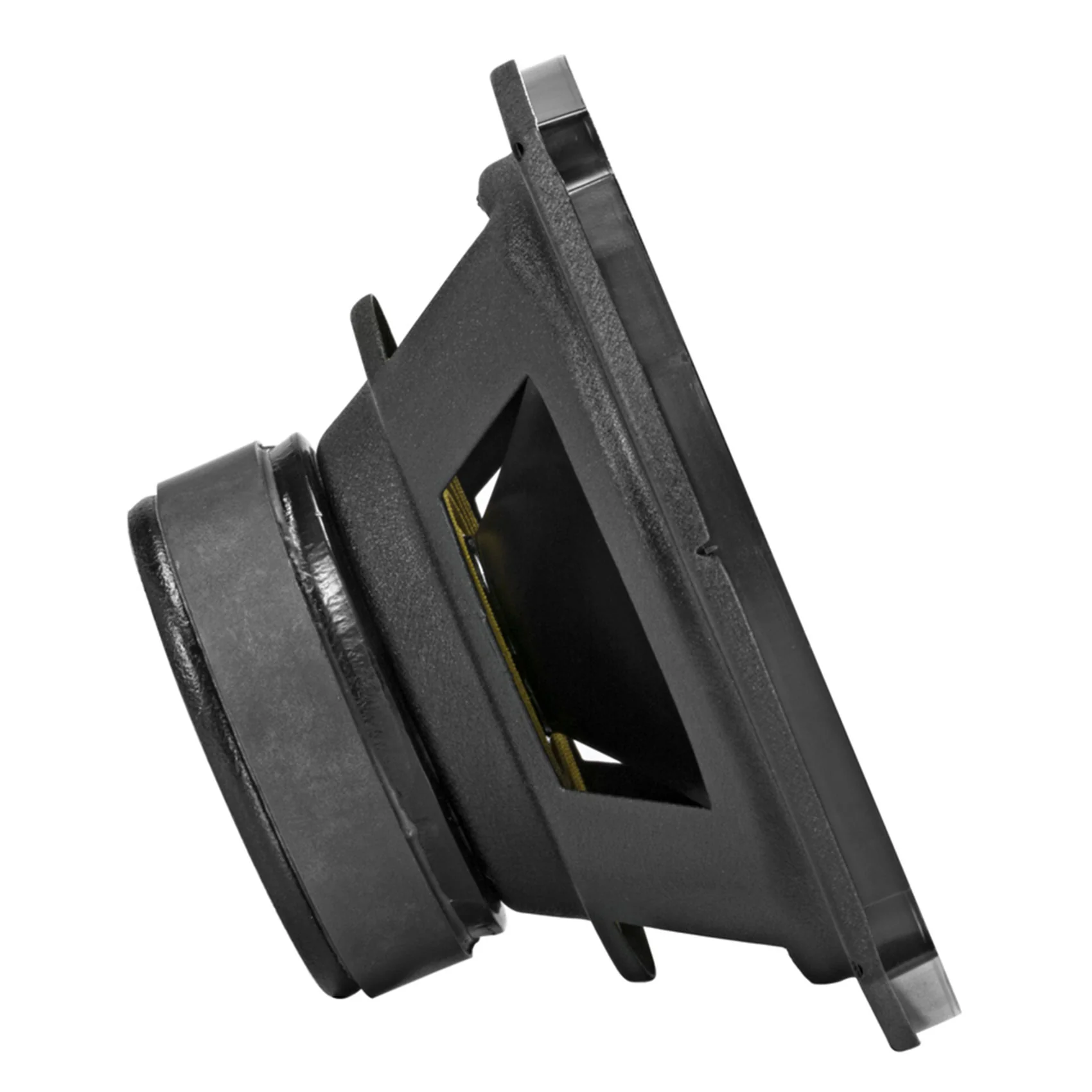 Kicker 6x9" CSC Wakeboard Tower Rollbar Speakers for Boat/ATV/UTV/RZR/Cart/Jeep - Image 9
