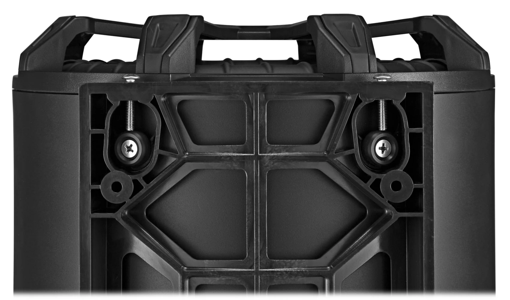 KICKER 46CWTB104 TB 10" 800 Watt Marine Subwoofer+Enclosure+Amplifier For Boat - Image 12