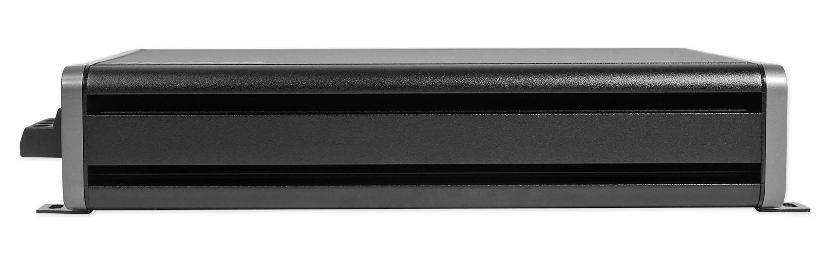 KICKER 46CXA3604T CXA360.4 360w RMS 4-Channel Car Amplifier+6x9"+6.5" Speakers - Image 6