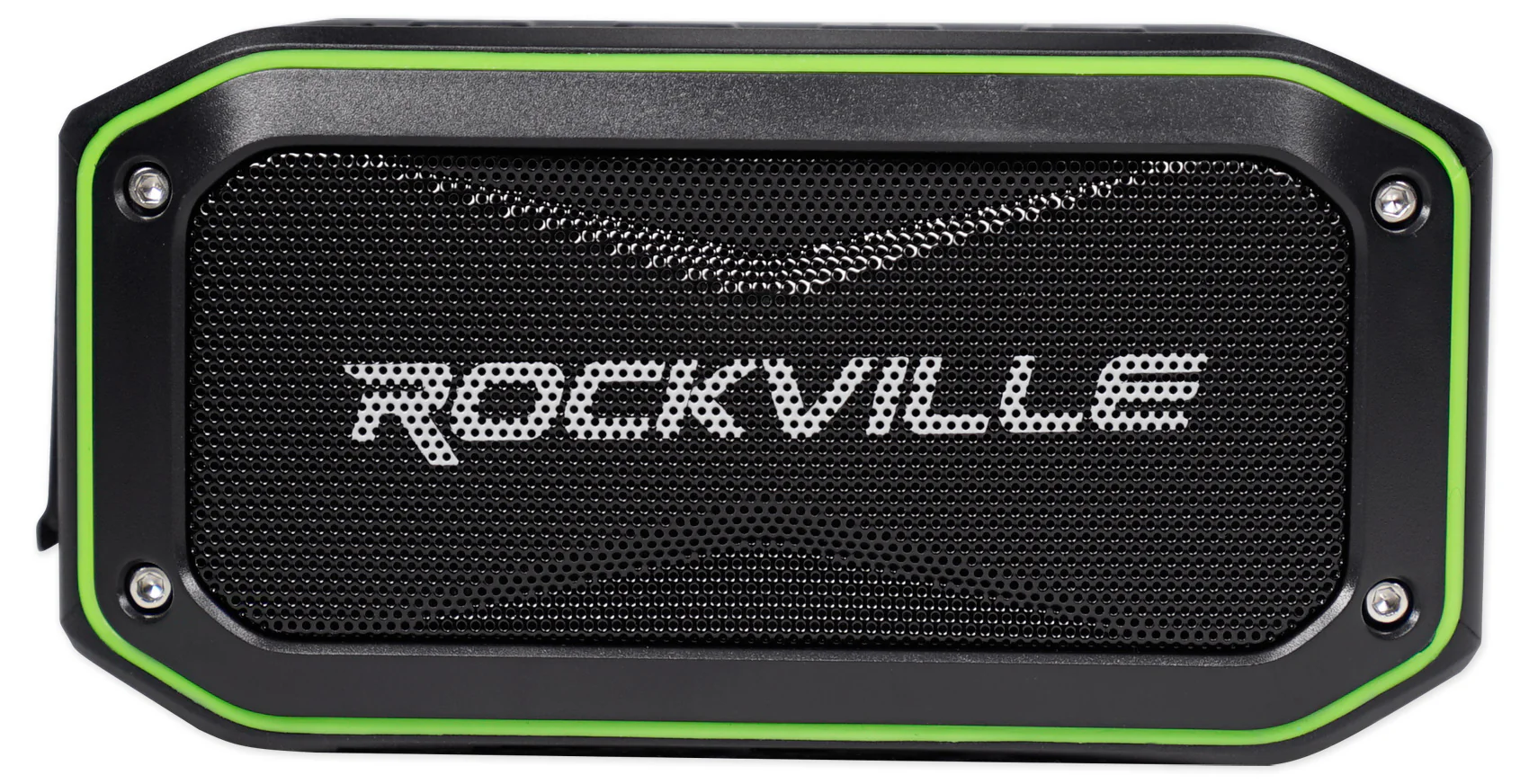 KICKER KEYLOC DSP Smart Powered Line-Out Converter 47KEYLOC+Bluetooth Speaker - Image 17